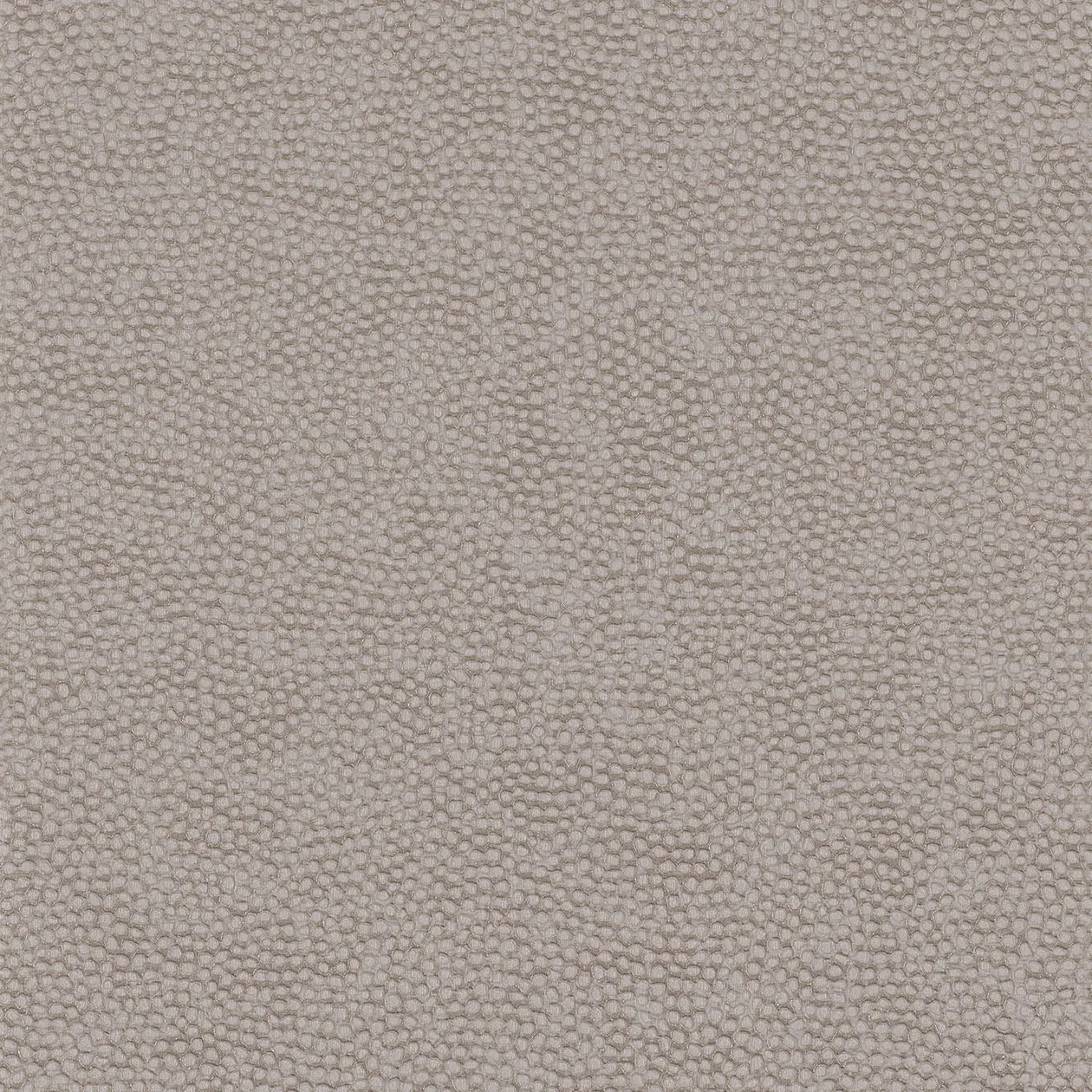 Обои для стен Texdecor Element Wallpapers 91321409