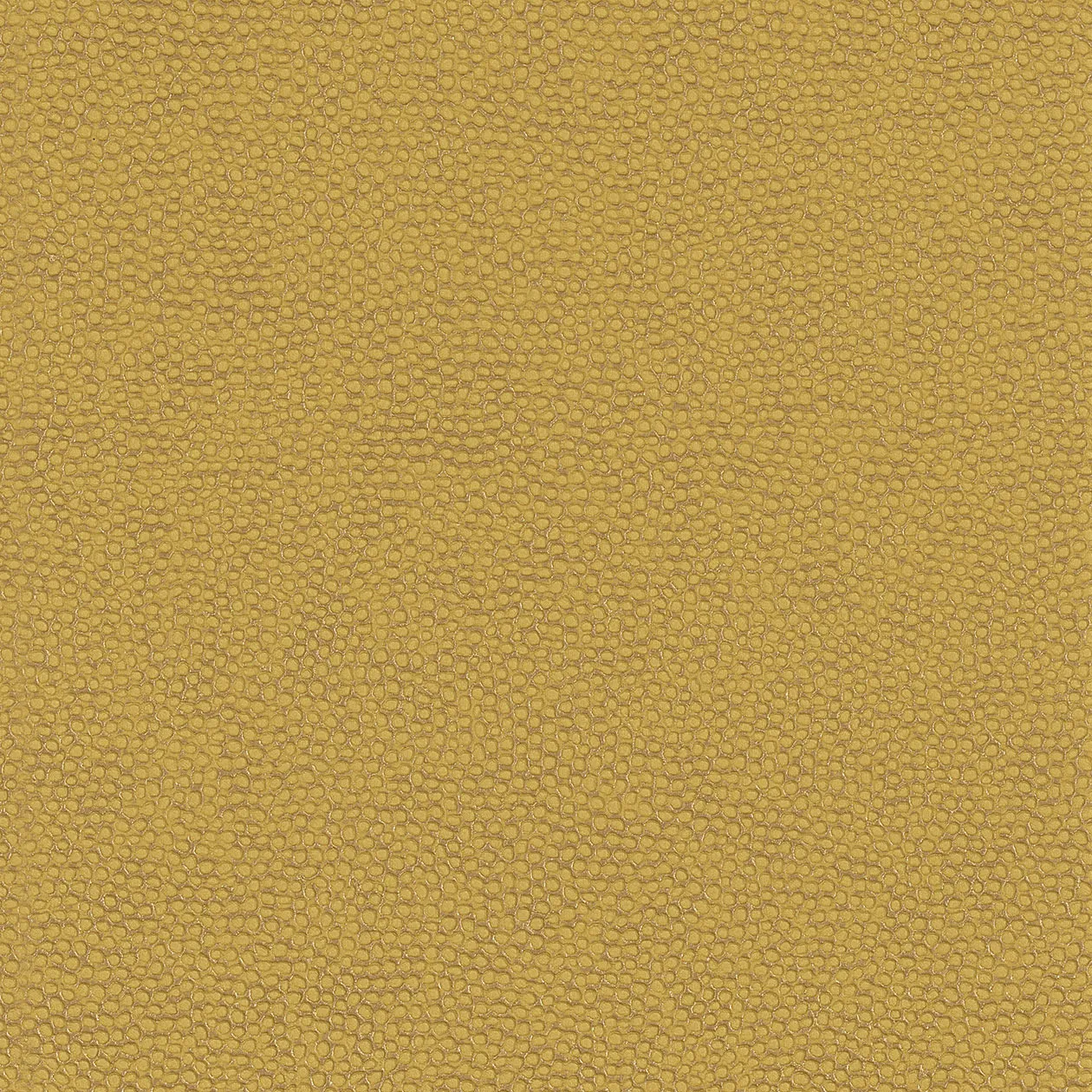 Обои для стен Texdecor Element Wallpapers 91322139