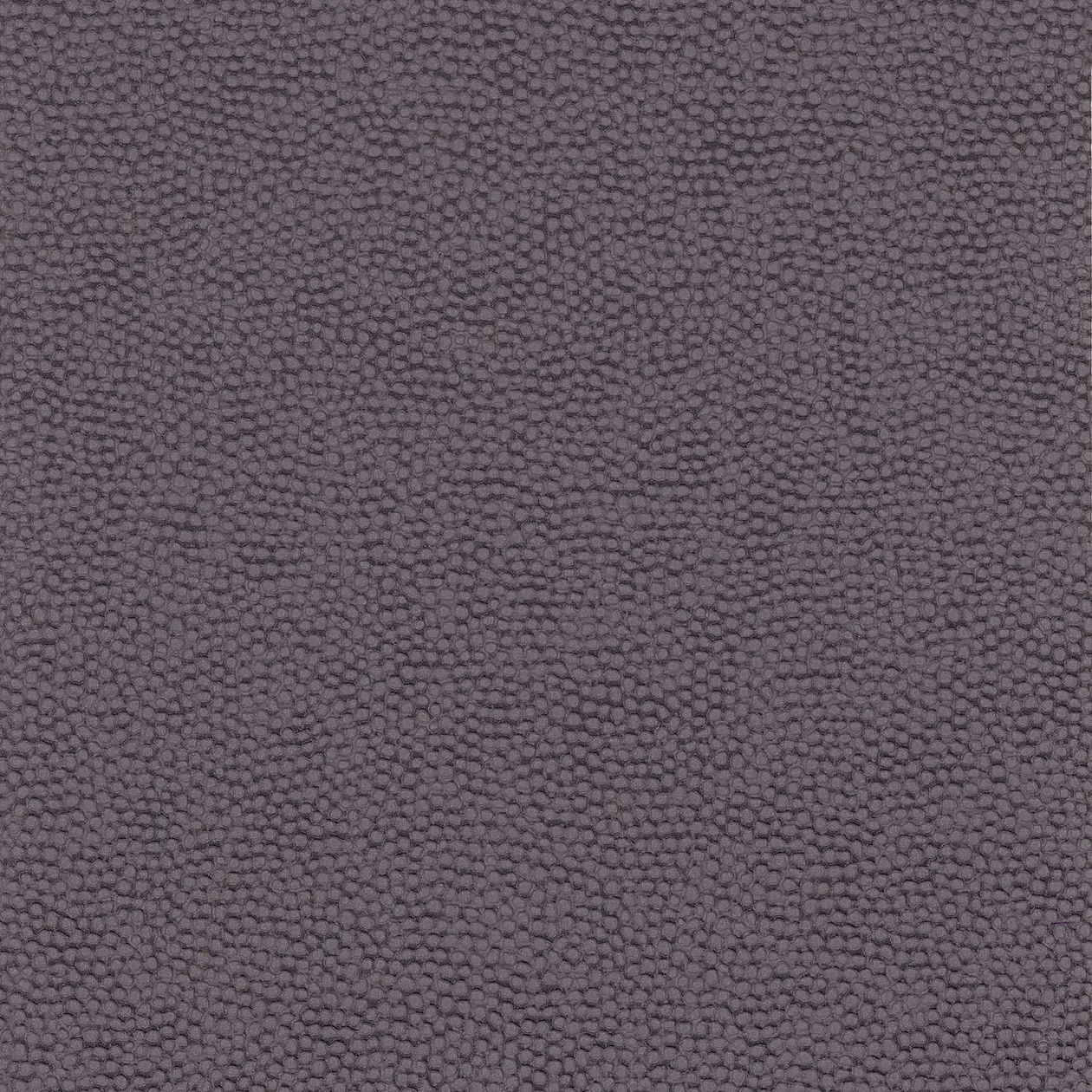 Обои для стен Texdecor Element Wallpapers 91325137