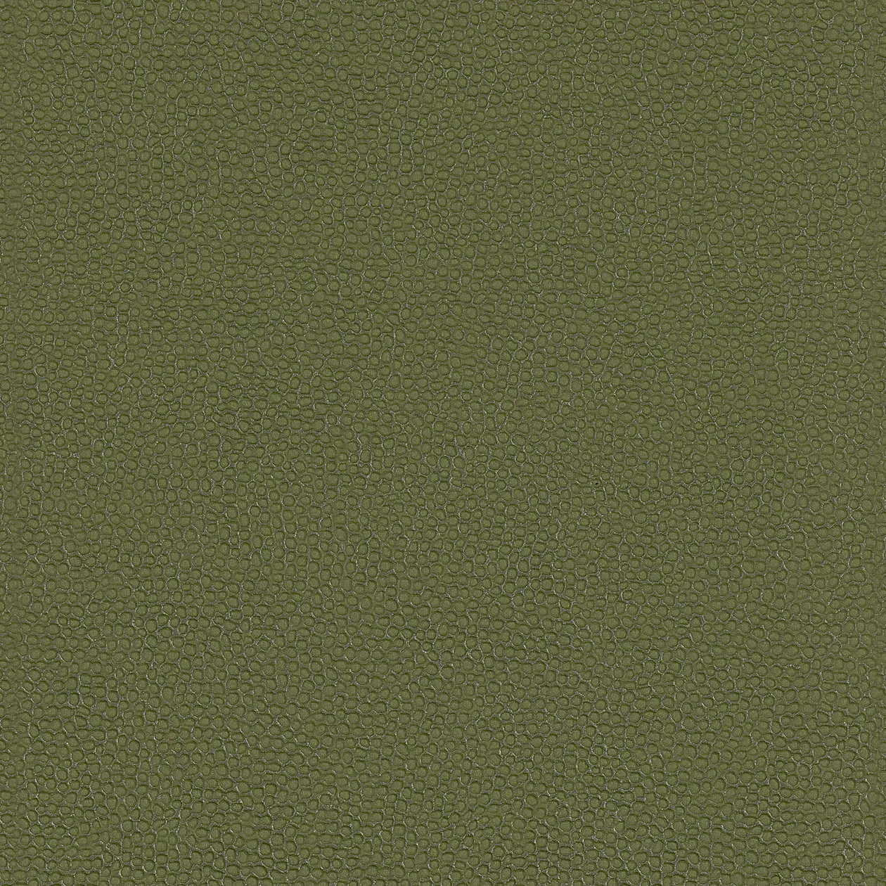 Обои для стен Texdecor Element Wallpapers 91327240