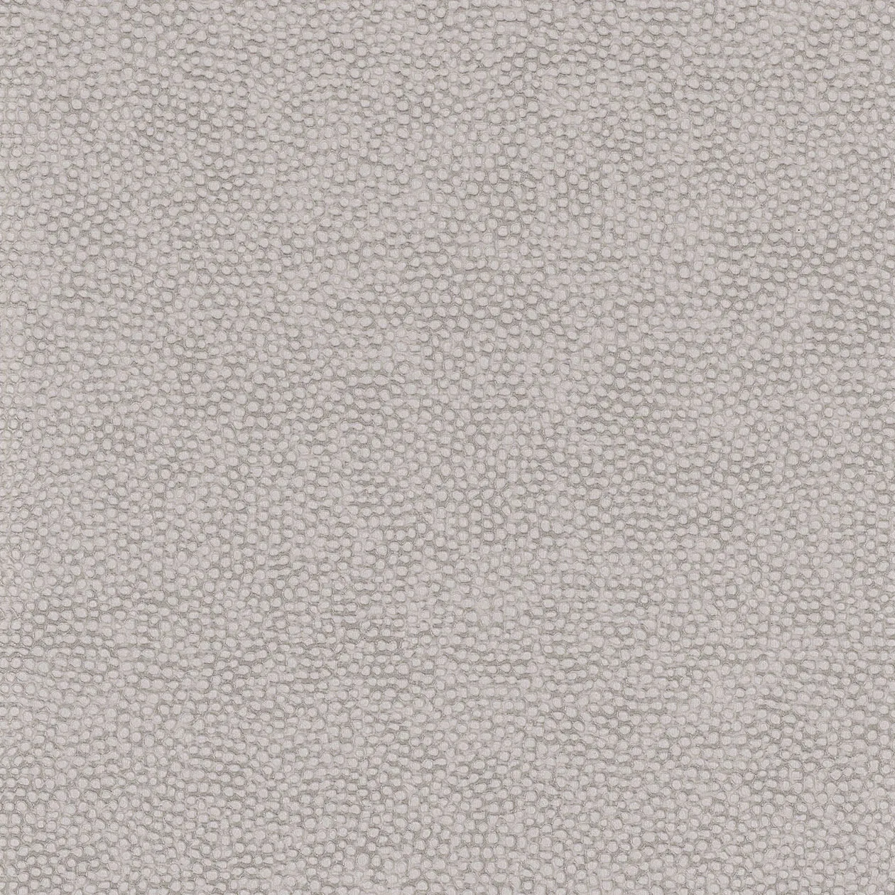 Обои для стен Texdecor Element Wallpapers 91329127