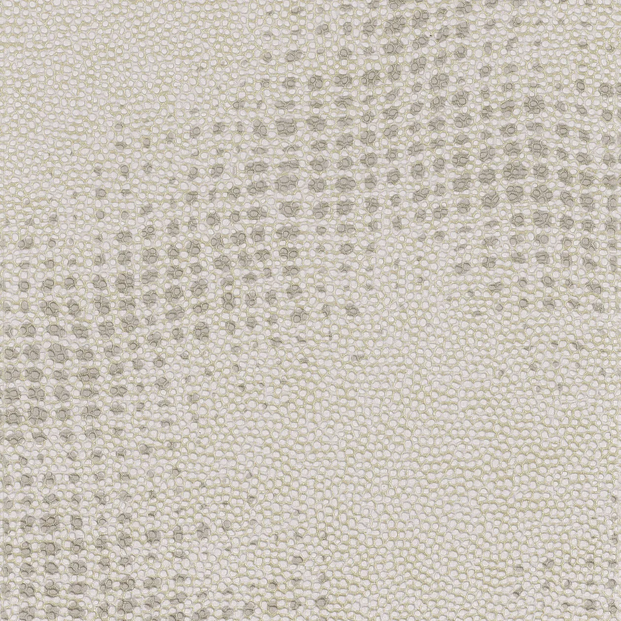 Обои для стен Texdecor Element Wallpapers 91331134