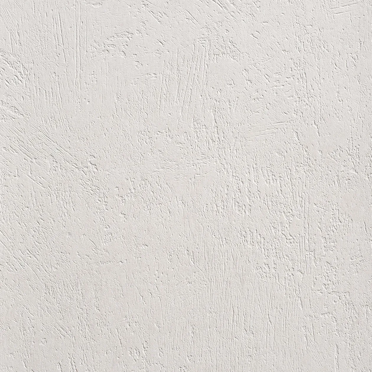 Обои для стен Texdecor Quickmousse City 90371108