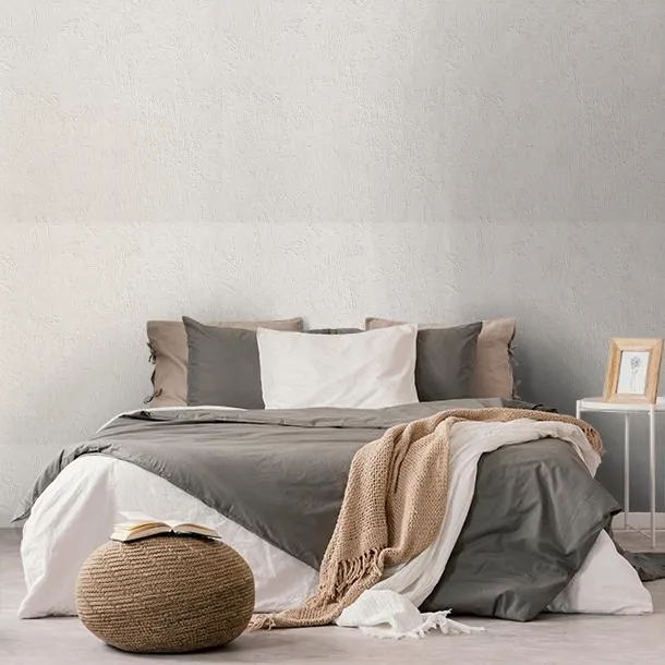 Обои для стен Texdecor Quickmousse City 90371108 #7