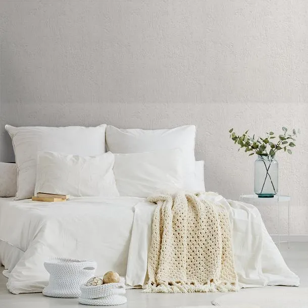 Обои для стен Texdecor Quickmousse City 90371108 #8