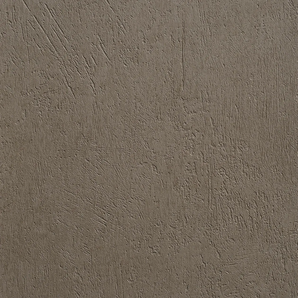 Обои для стен Texdecor Quickmousse City 90371130