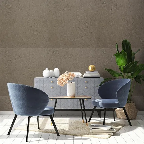 Обои для стен Texdecor Quickmousse City 90371130 #3