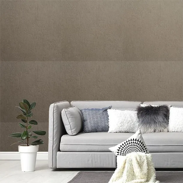 Обои для стен Texdecor Quickmousse City 90371130 #4