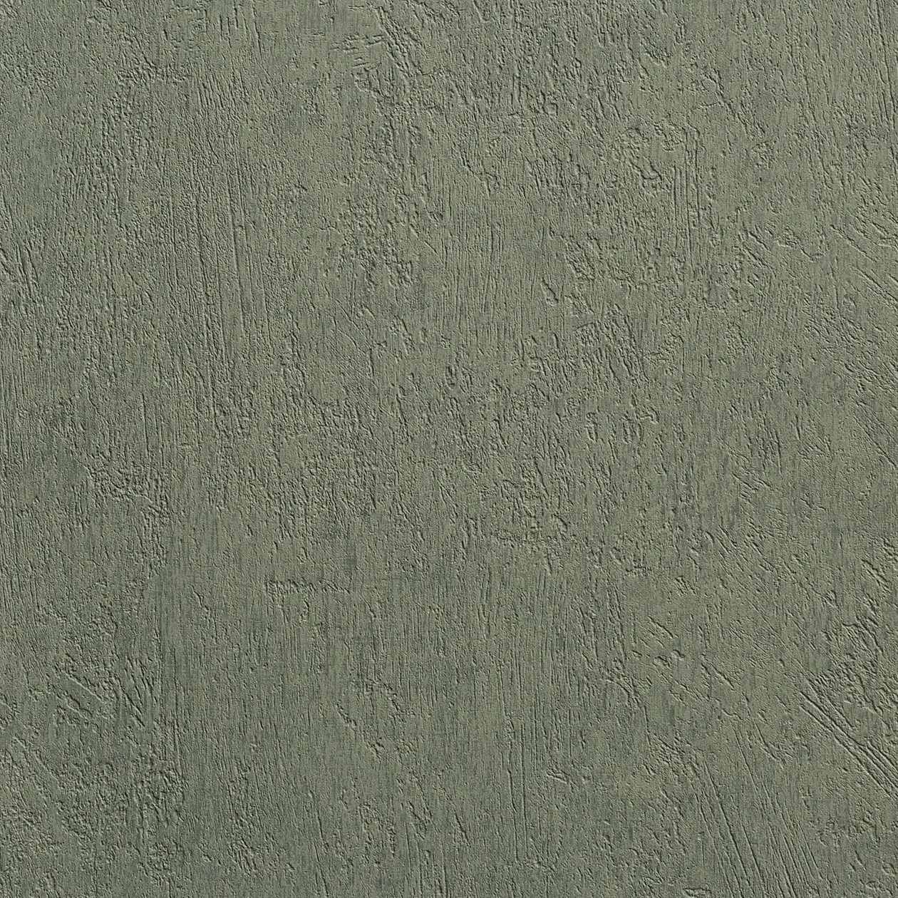 Обои для стен Texdecor Quickmousse City 90371147