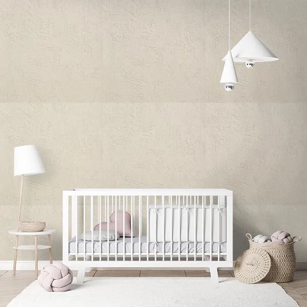 Обои для стен Texdecor Quickmousse City 90371168 #9