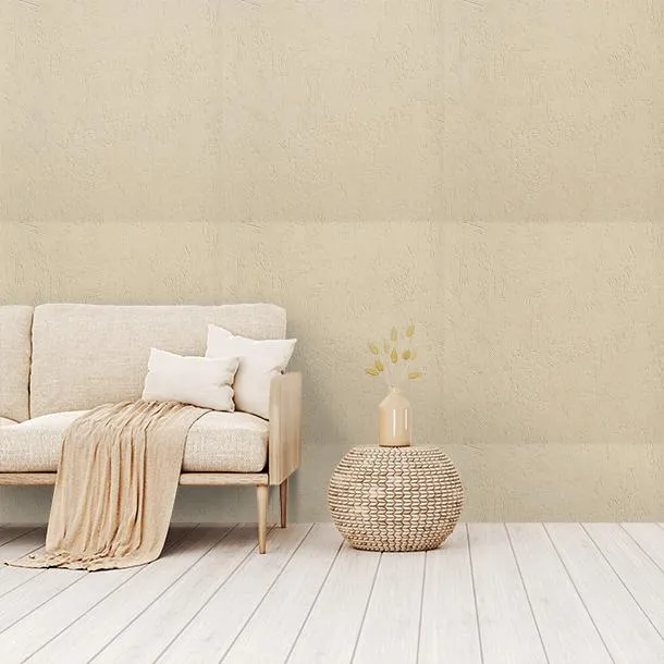 Обои для стен Texdecor Quickmousse City 90371179 #5