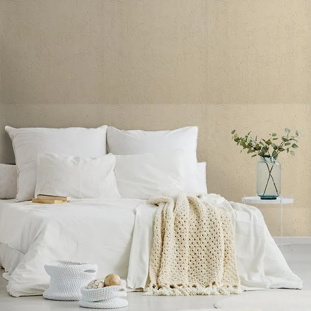 Обои для стен Texdecor Quickmousse City 90371179 #8