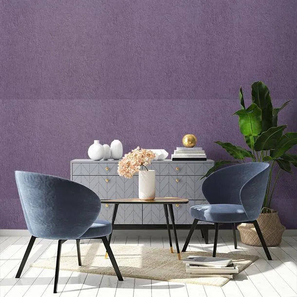 Обои для стен Texdecor Quickmousse City 90371183 #3