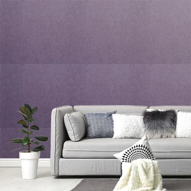 Обои для стен Texdecor Quickmousse City 90371183 #4