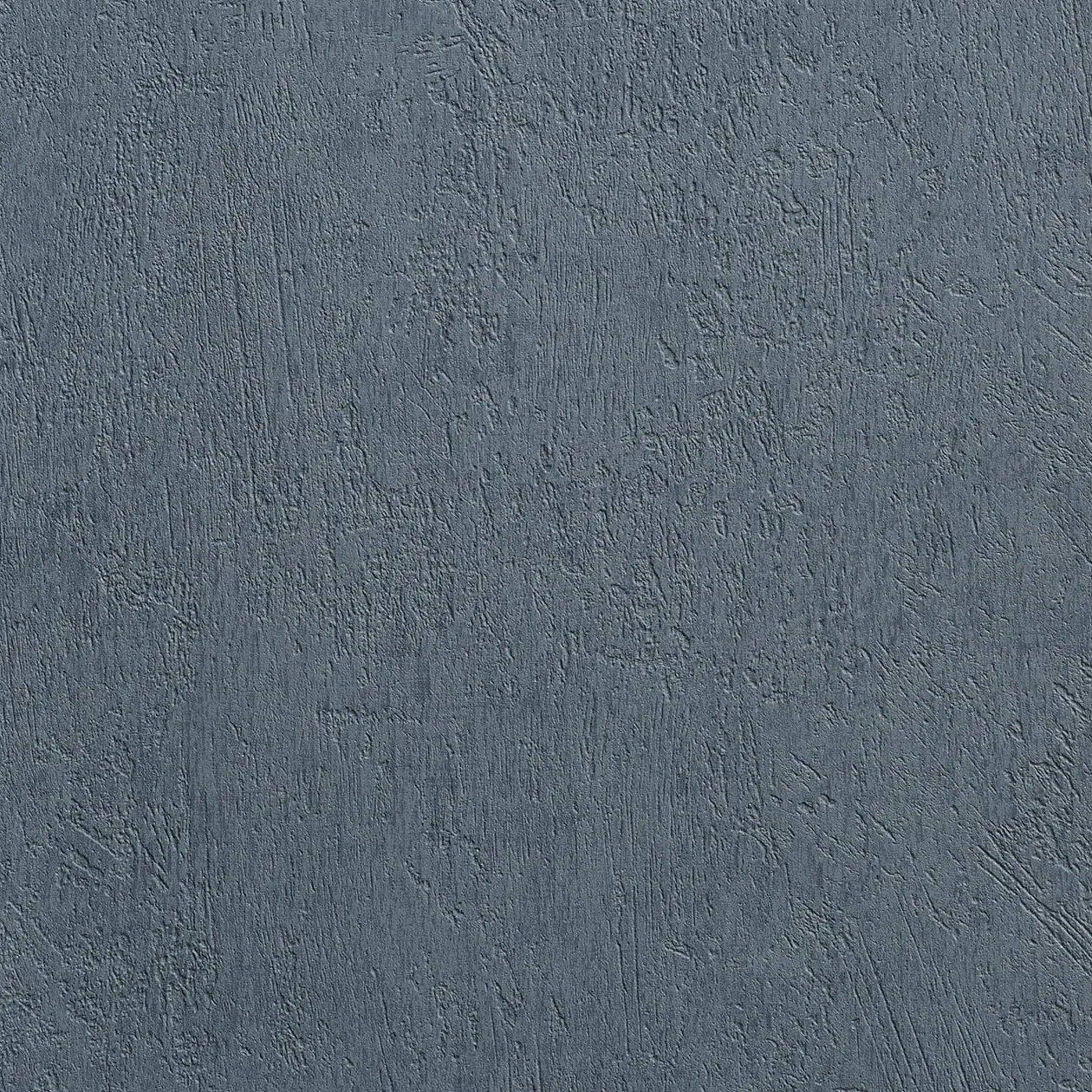 Обои для стен Texdecor Quickmousse City 90371194