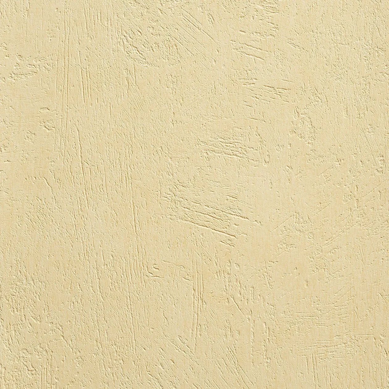 Обои для стен Texdecor Quickmousse City 90371214