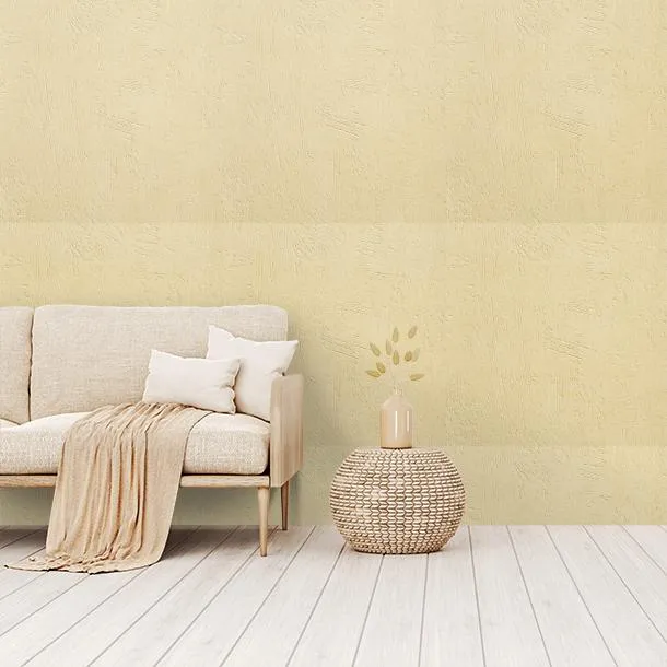 Обои для стен Texdecor Quickmousse City 90371214 #5