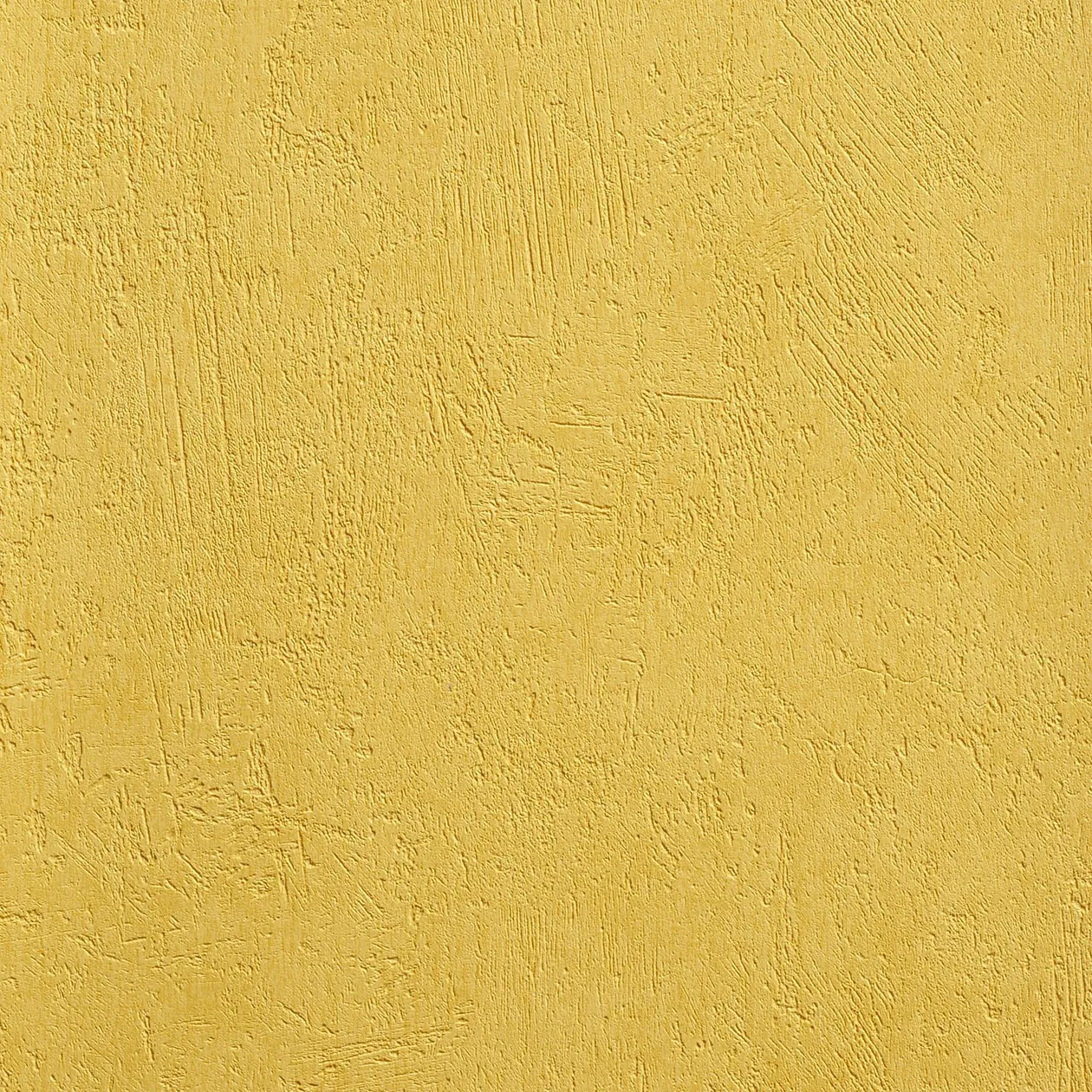 Обои для стен Texdecor Quickmousse City 90371226