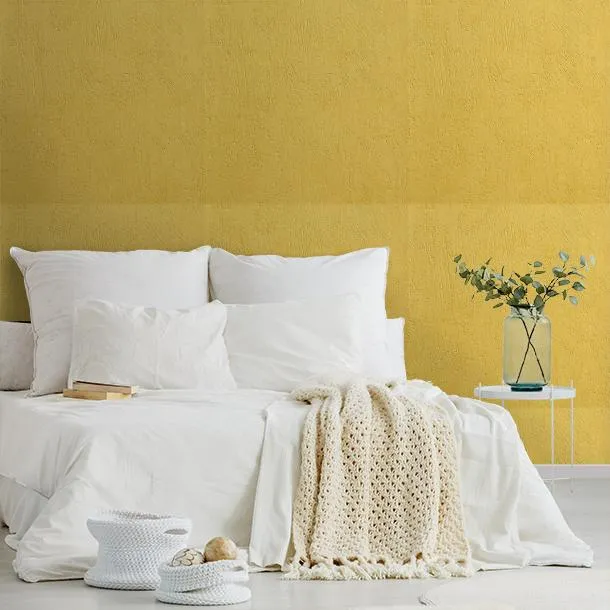 Обои для стен Texdecor Quickmousse City 90371226 #8