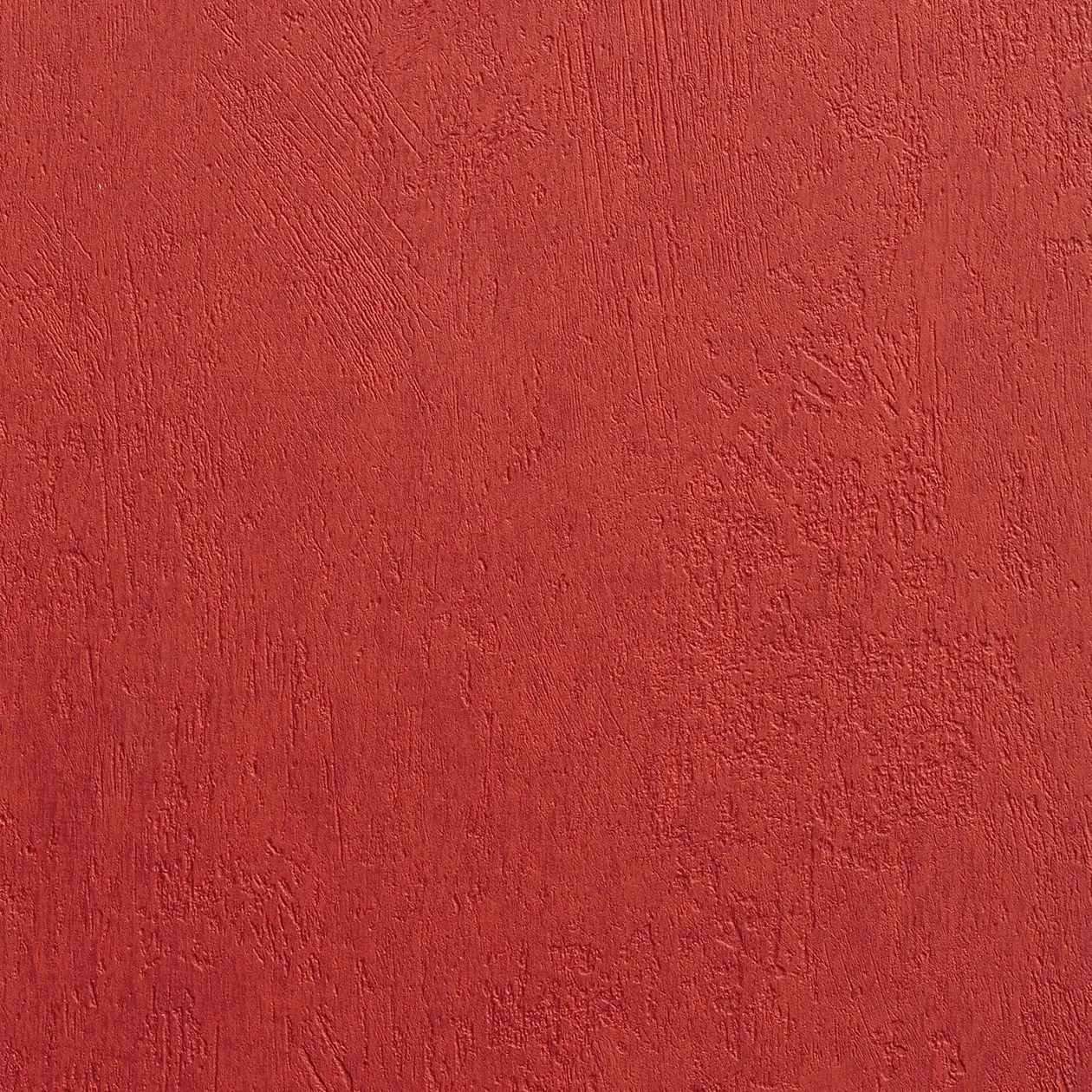 Обои для стен Texdecor Quickmousse City 90371241