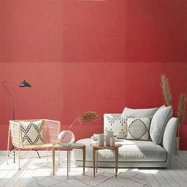 Обои для стен Texdecor Quickmousse City 90371241 #2