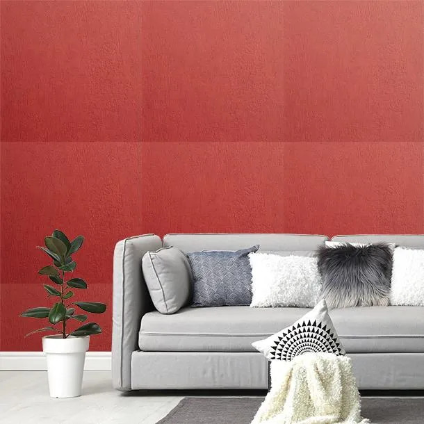 Обои для стен Texdecor Quickmousse City 90371241 #4