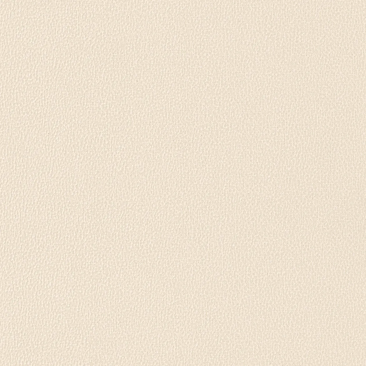 Обои для стен Texdecor Vinyl Acoustic Wallcovering Vol.II 90230201