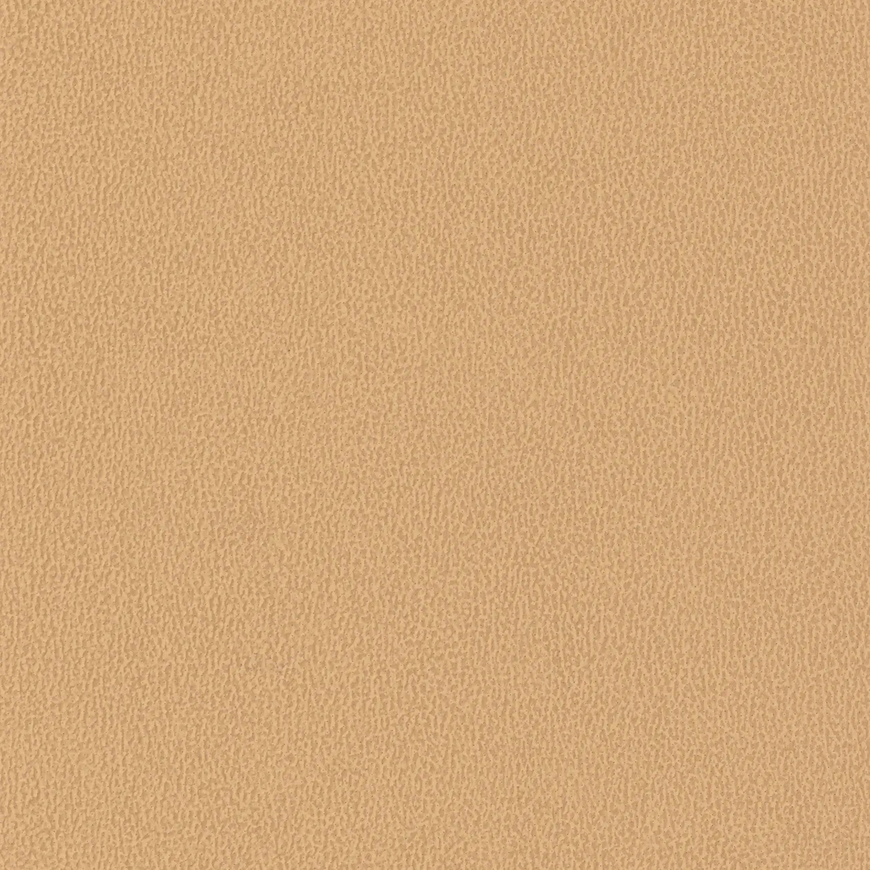 Обои для стен Texdecor Vinyl Acoustic Wallcovering Vol.II 90230298