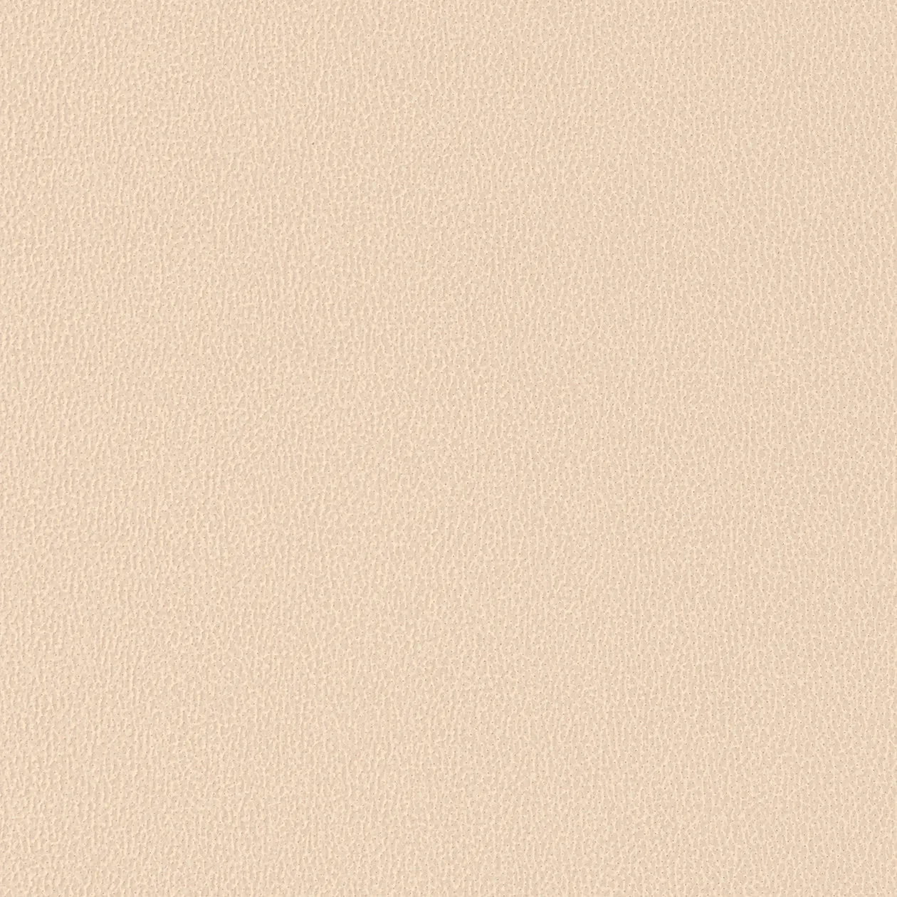 Обои для стен Texdecor Vinyl Acoustic Wallcovering Vol.II 90231217