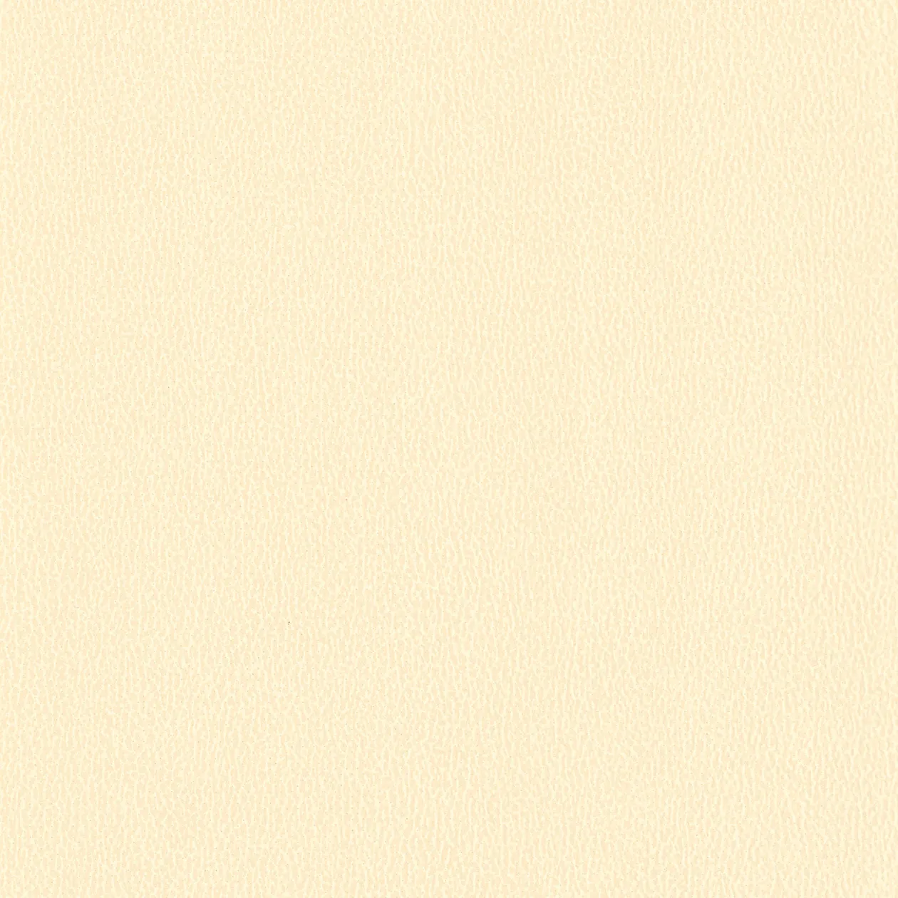 Обои для стен Texdecor Vinyl Acoustic Wallcovering Vol.II 90232118