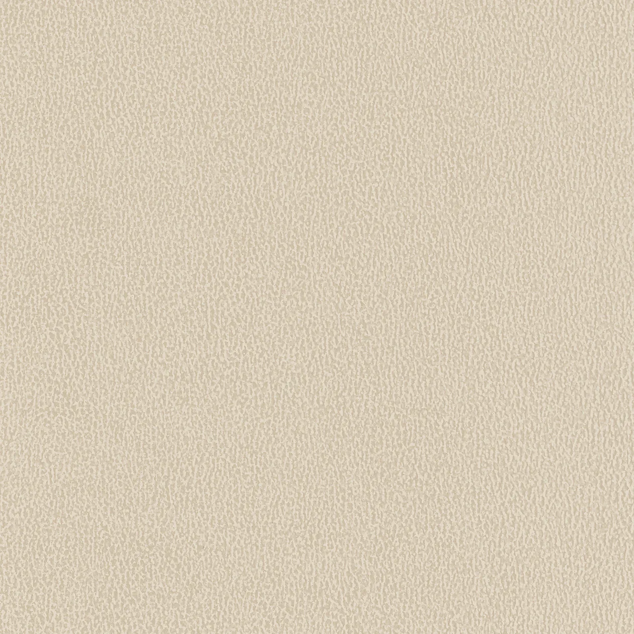 Обои для стен Texdecor Vinyl Acoustic Wallcovering Vol.II 90239217