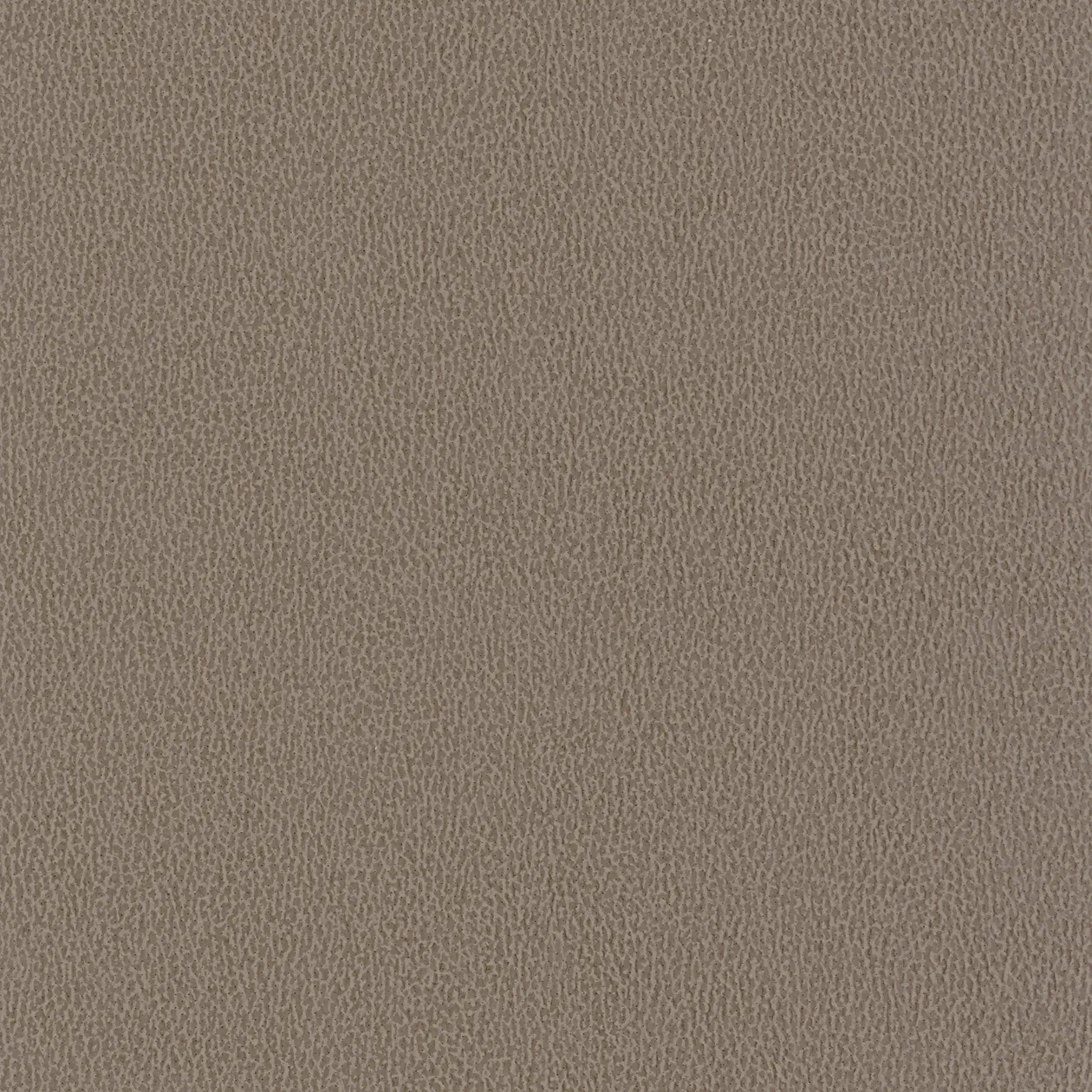 Обои для стен Texdecor Vinyl Acoustic Wallcovering Vol.II 90239612