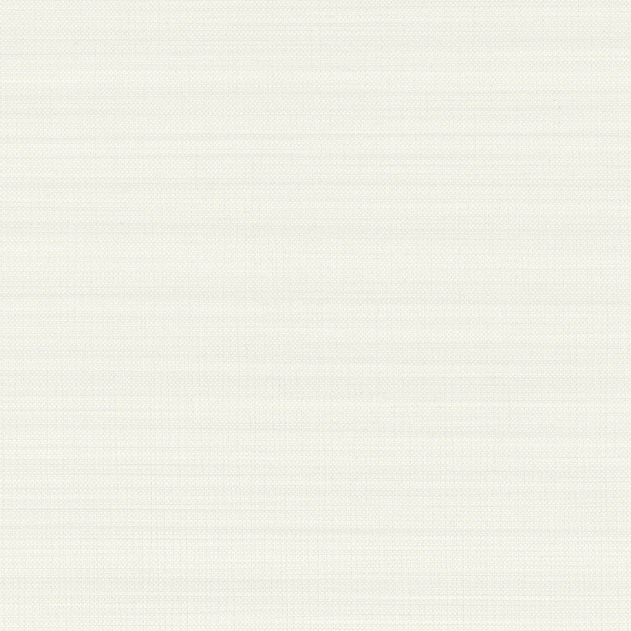 Обои для стен Texdecor Vinyl Acoustic Wallcovering Vol.II 90390112