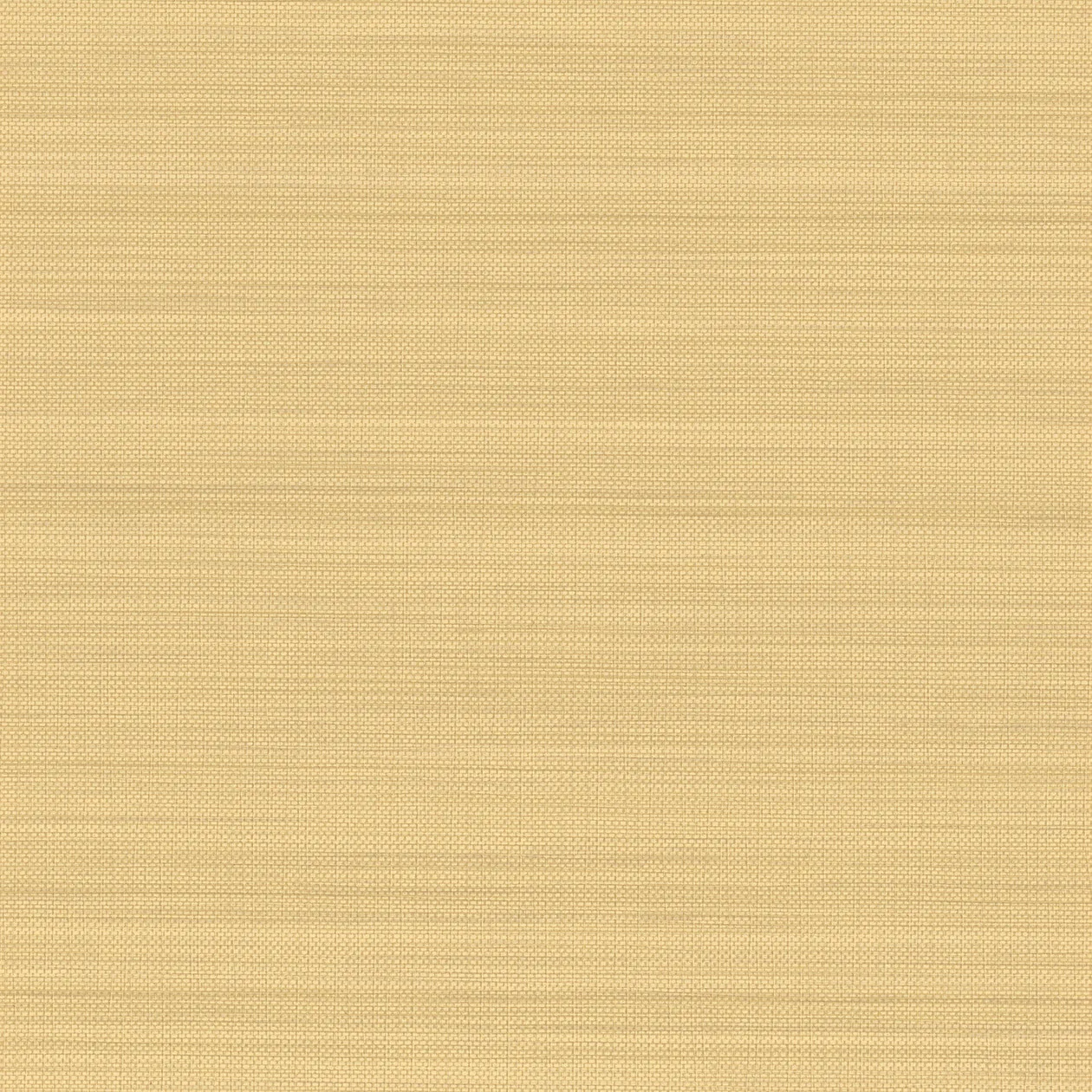Обои для стен Texdecor Vinyl Acoustic Wallcovering Vol.II 90390344