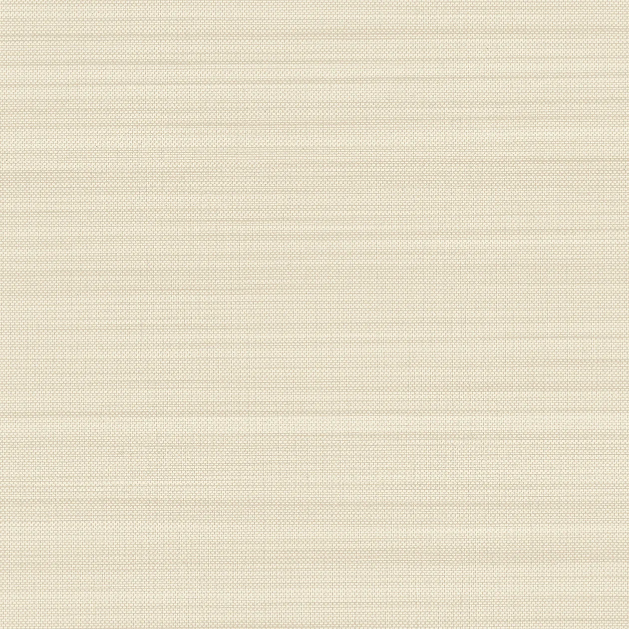 Обои для стен Texdecor Vinyl Acoustic Wallcovering Vol.II 90390362
