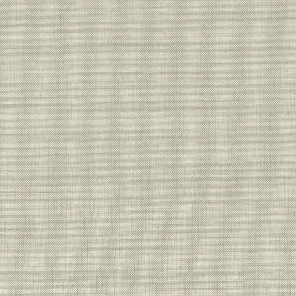 Обои для стен Texdecor Vinyl Acoustic Wallcovering Vol.II 90390428