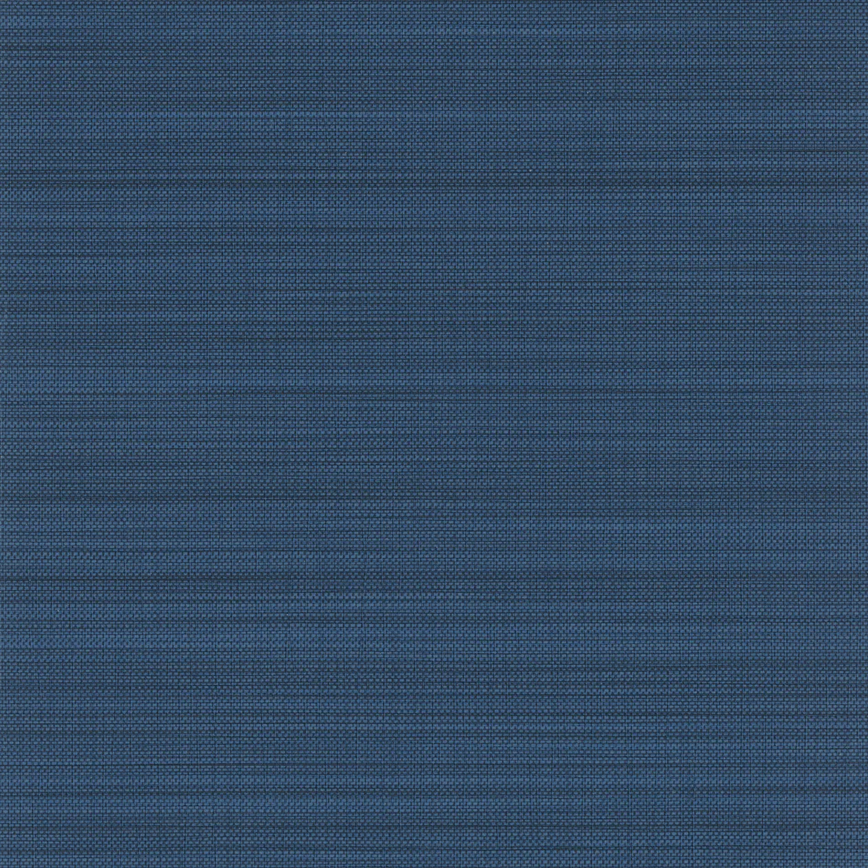 Обои для стен Texdecor Vinyl Acoustic Wallcovering Vol.II 90390594