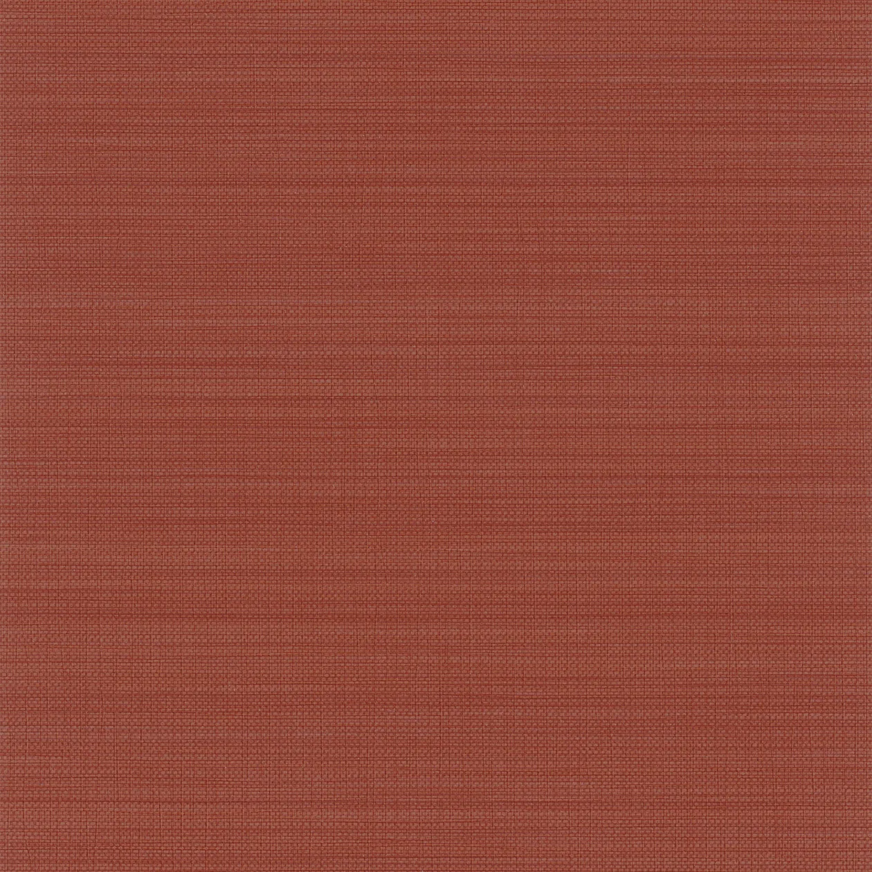 Обои для стен Texdecor Vinyl Acoustic Wallcovering Vol.II 90390846