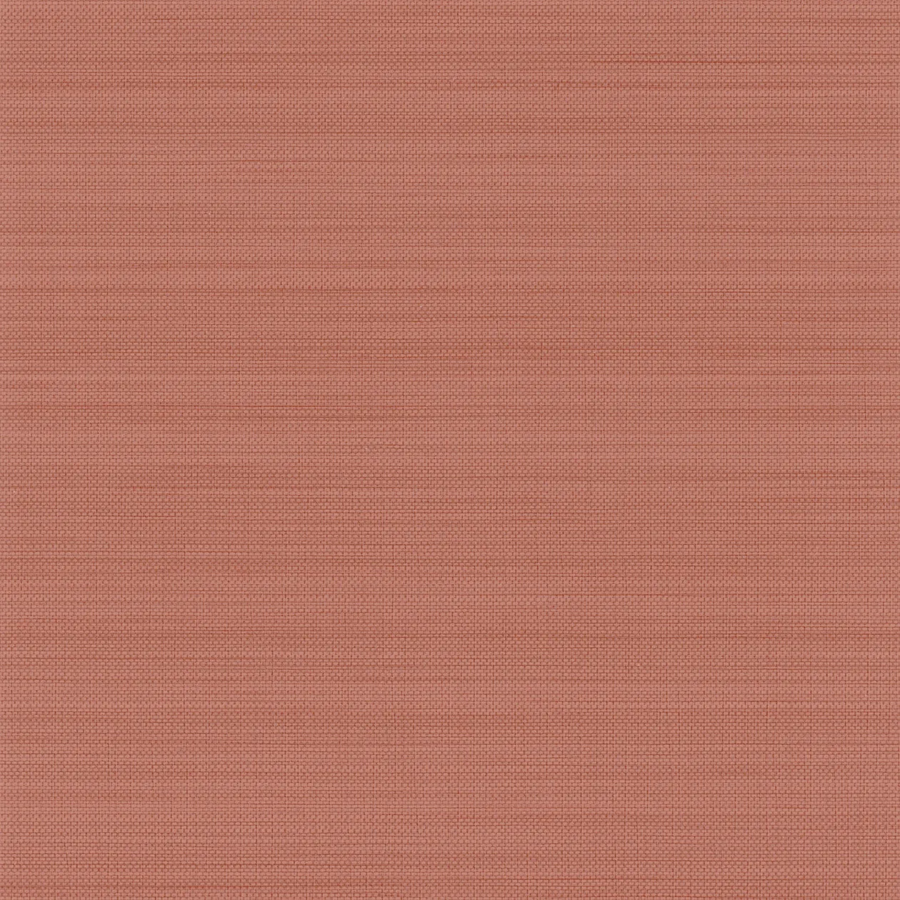 Обои для стен Texdecor Vinyl Acoustic Wallcovering Vol.II 90390852