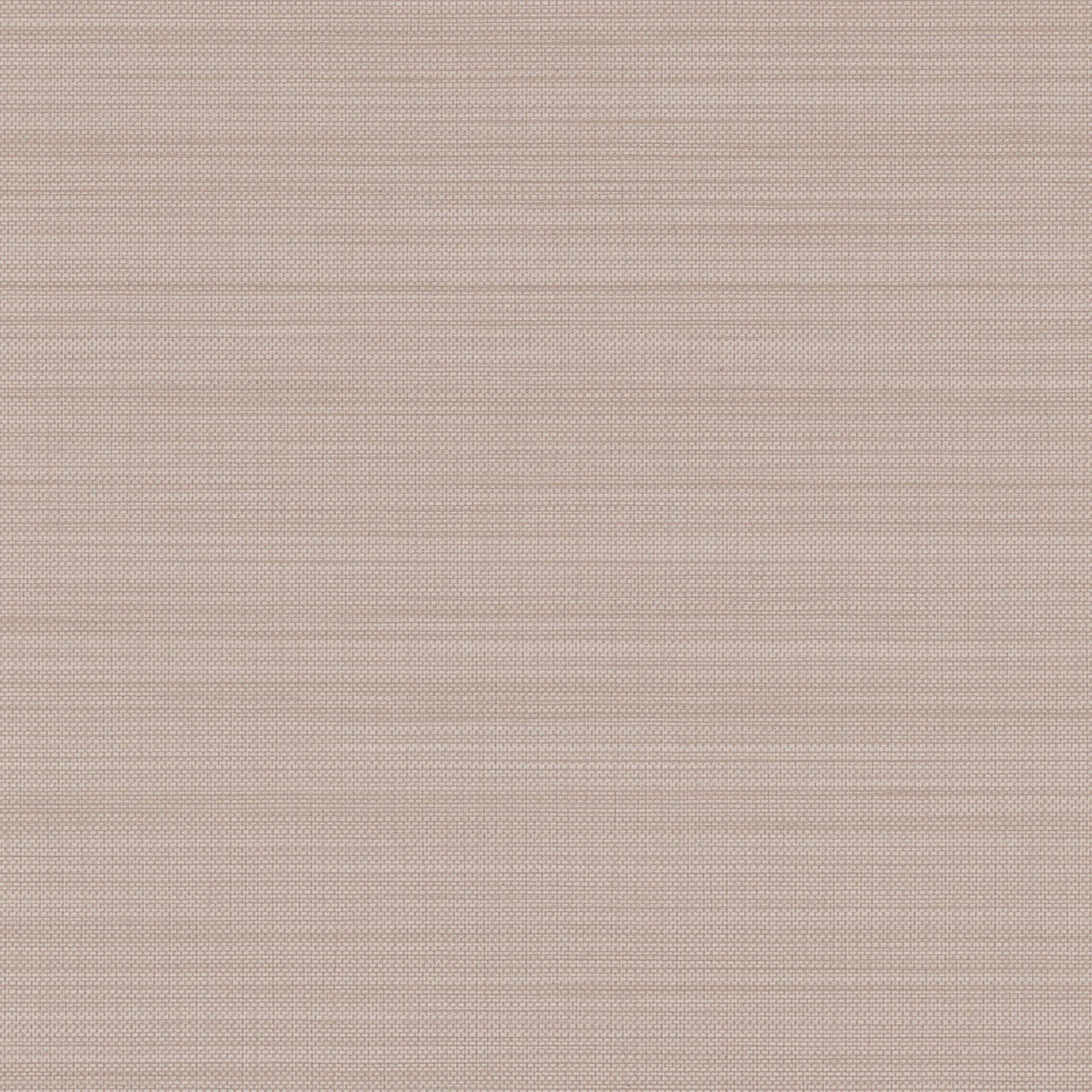 Обои для стен Texdecor Vinyl Acoustic Wallcovering Vol.II 90391042