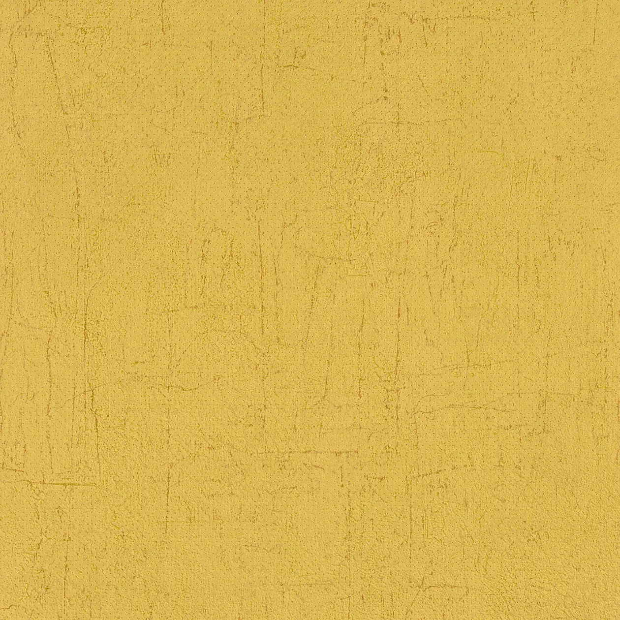 Обои для стен Texdecor Vinyl Acoustic Wallcovering Vol.II 90540393