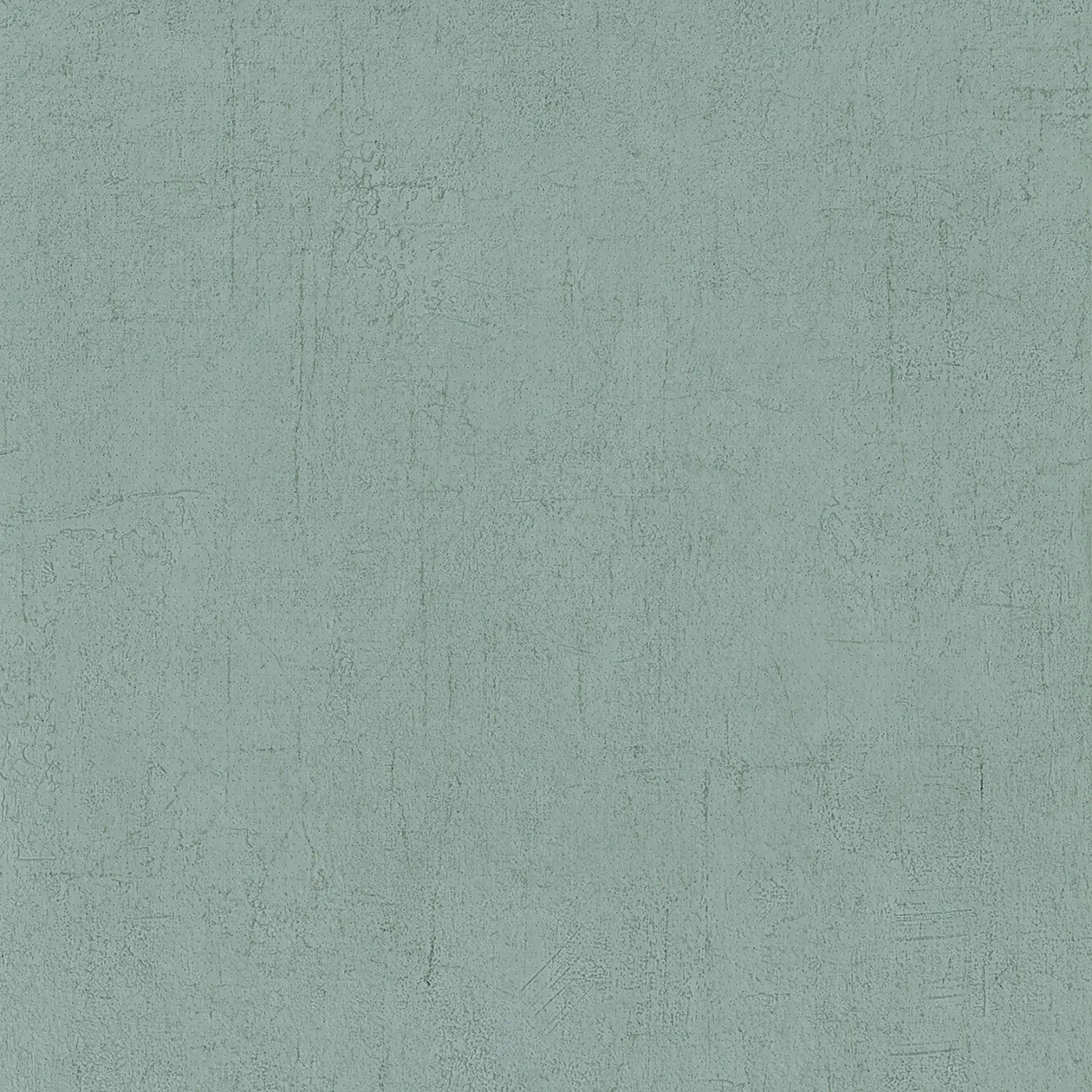 Обои для стен Texdecor Vinyl Acoustic Wallcovering Vol.II 90540426