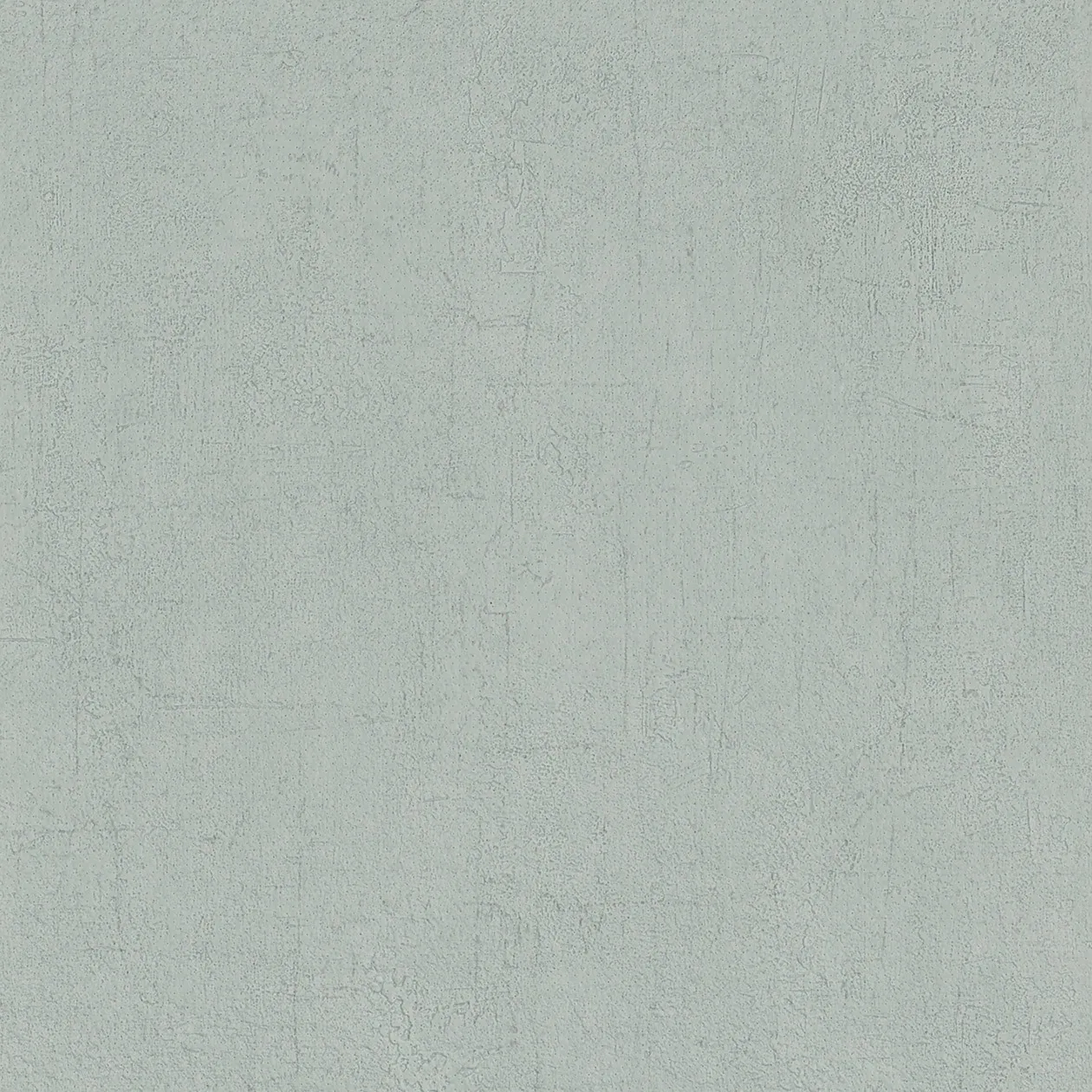 Обои для стен Texdecor Vinyl Acoustic Wallcovering Vol.II 90540431