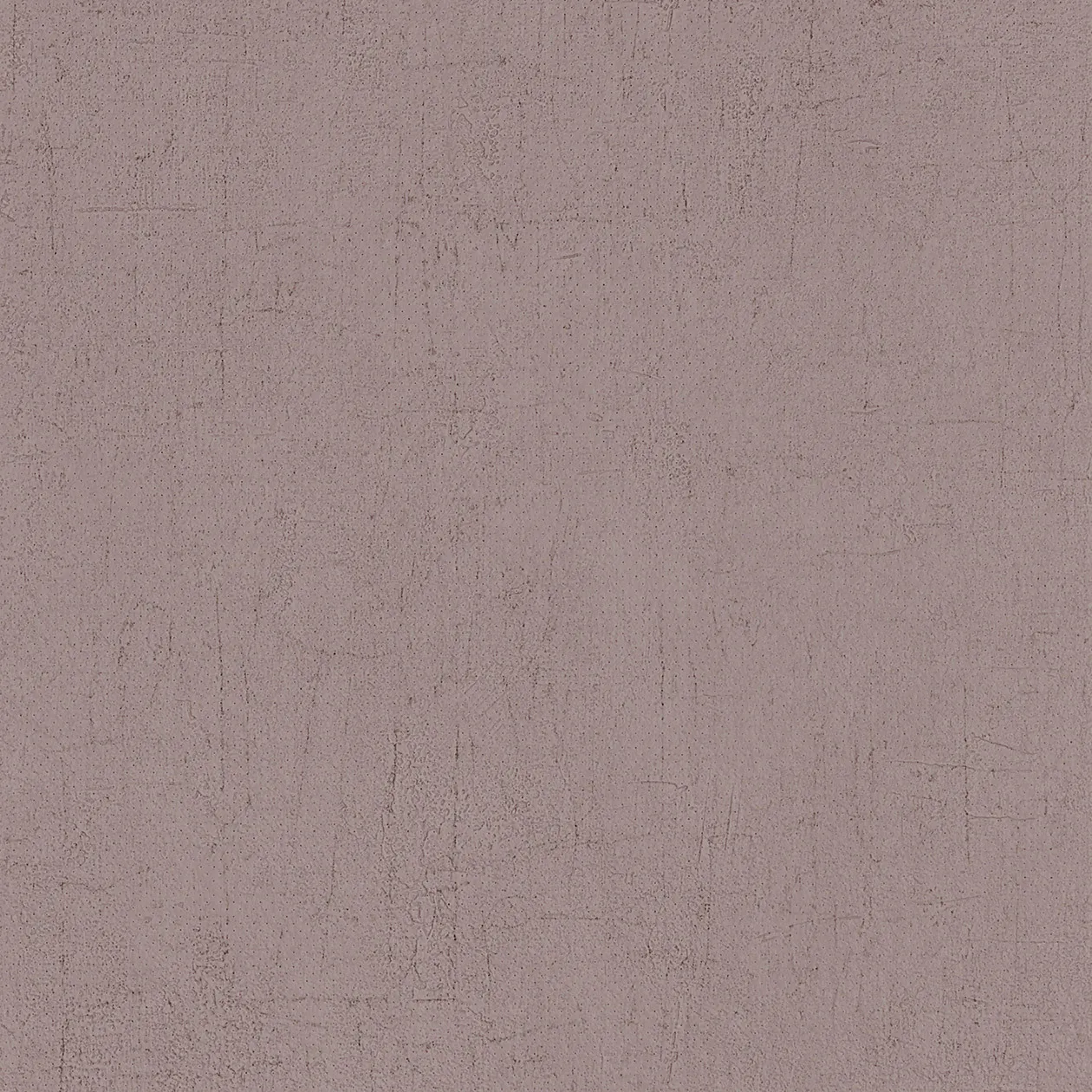 Обои для стен Texdecor Vinyl Acoustic Wallcovering Vol.II 90541044