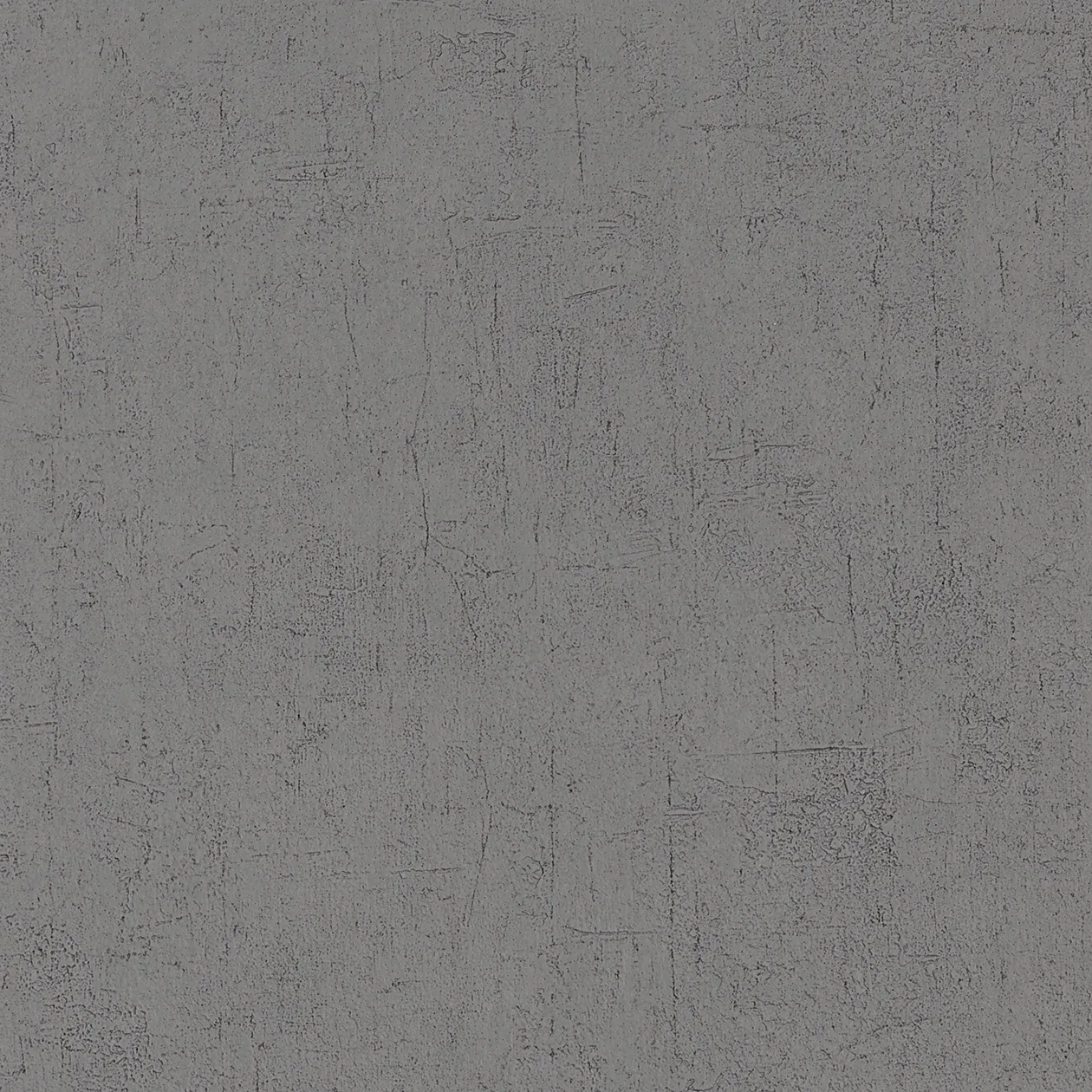 Обои для стен Texdecor Vinyl Acoustic Wallcovering Vol.II 90541182