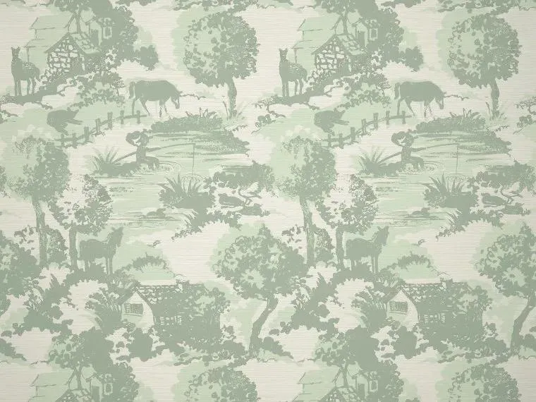 Обои для стен Pierre Frey Les Dessins 6 FP945002