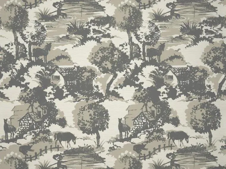 Обои для стен Pierre Frey Les Dessins 6 FP945003