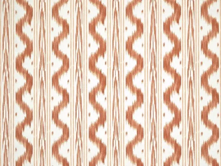 Обои для стен Pierre Frey Les Dessins 6 FP946001