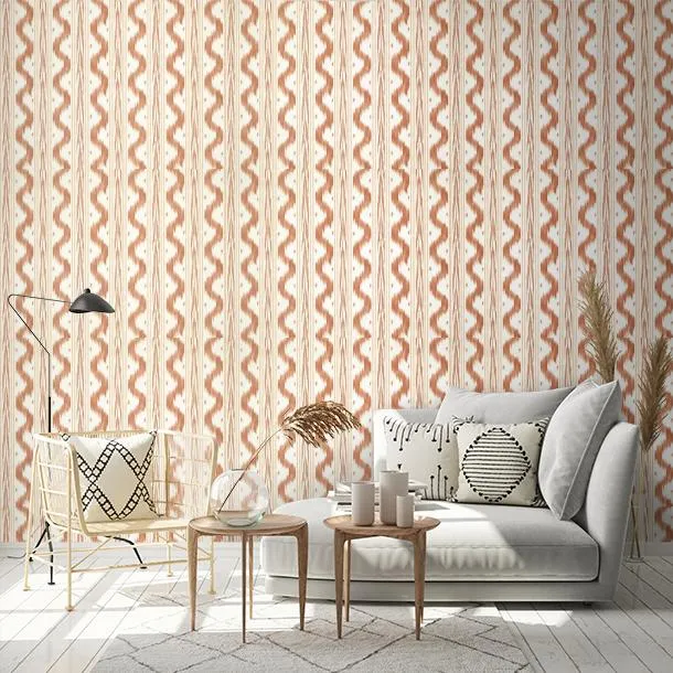 Обои для стен Pierre Frey Les Dessins 6 FP946001 #2