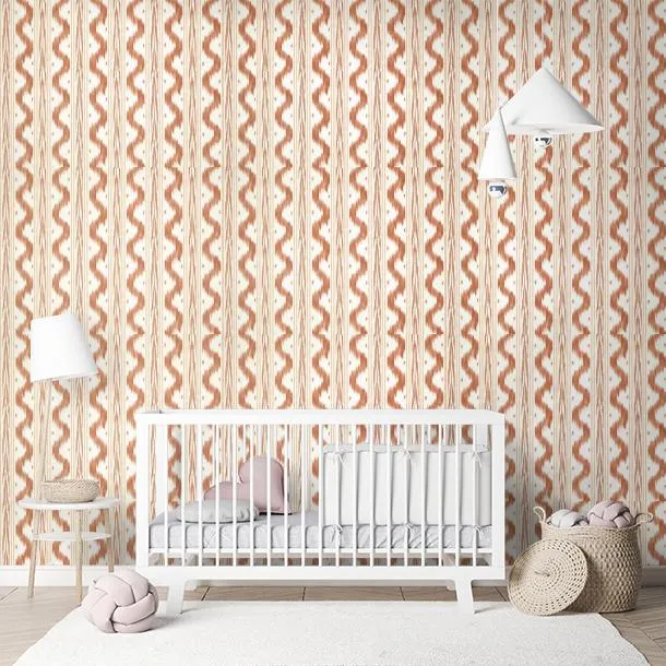 Обои для стен Pierre Frey Les Dessins 6 FP946001 #9